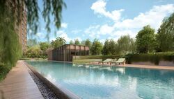 Canberra Crescent Residences (D27), Apartment #470413071